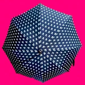Vintage Y2k playboy umbrella Rare